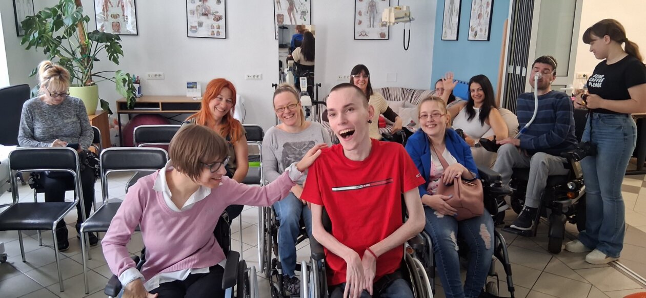 udruga spirit radionica (3)