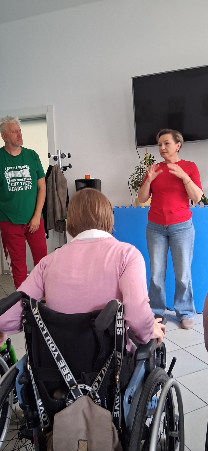 udruga spirit radionica (4)