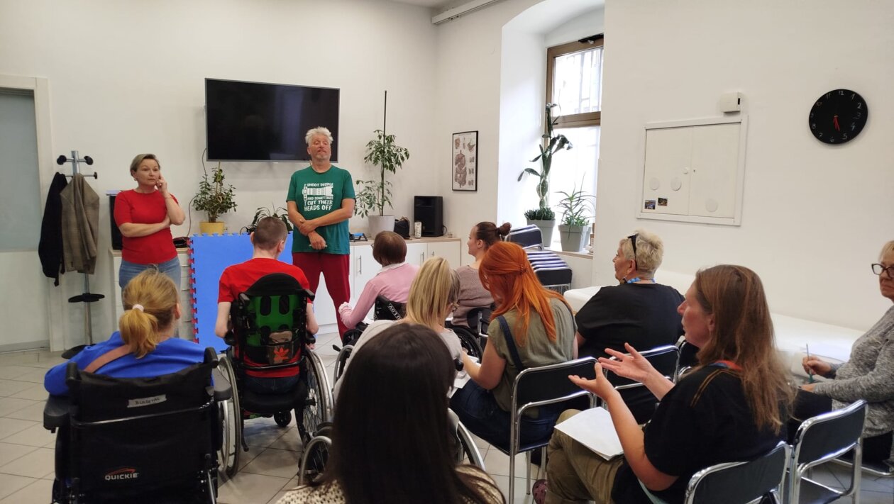 udruga spirit radionica (5)