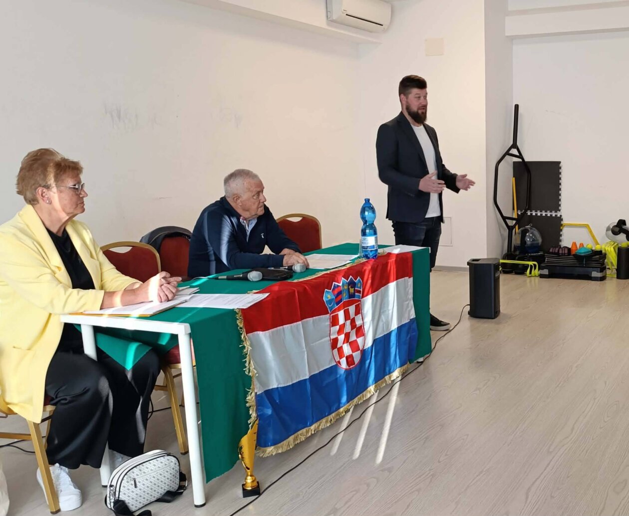 udruga umirovljenika kastav (1)