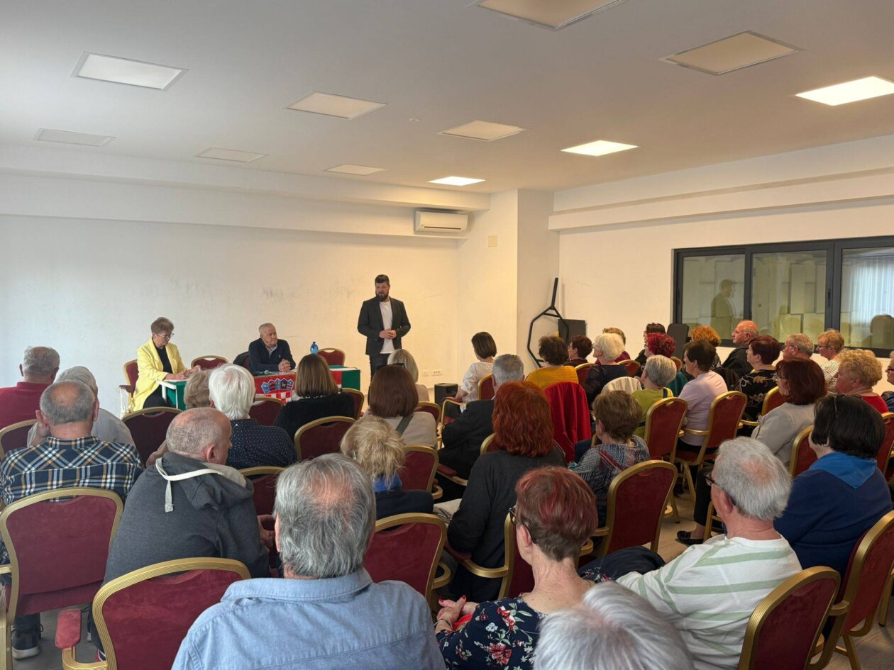 udruga umirovljenika kastav (2)