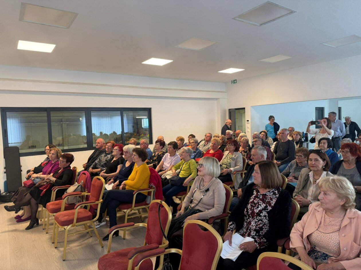 udruga umirovljenika kastav (3)