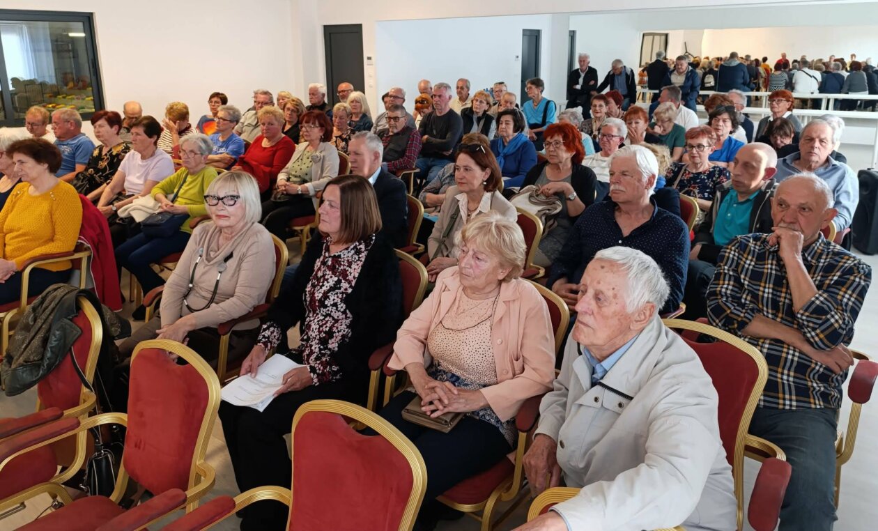 udruga umirovljenika kastav (4)