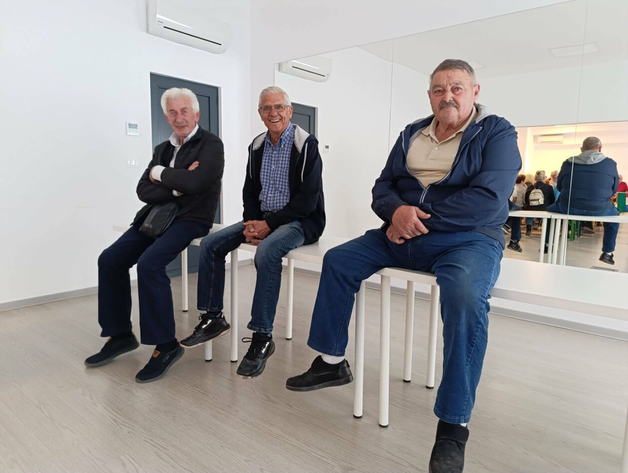 udruga umirovljenika kastav (5)