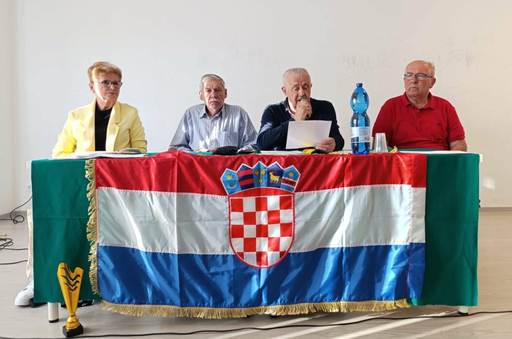 udruga umirovljenika kastav (6)