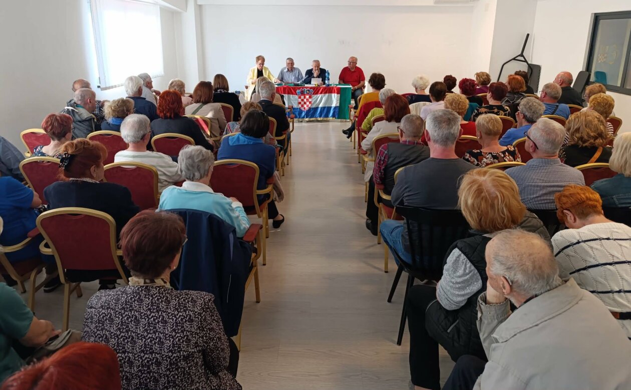 udruga umirovljenika kastav (7)