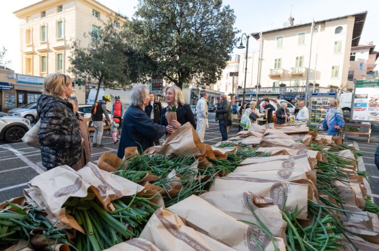 mrkat opatija uskrs veliki petak