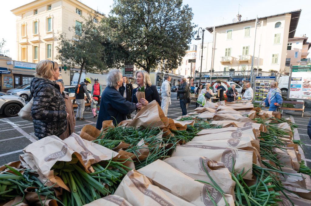 mrkat opatija uskrs veliki petak mrkat opatija uskrs veliki petak