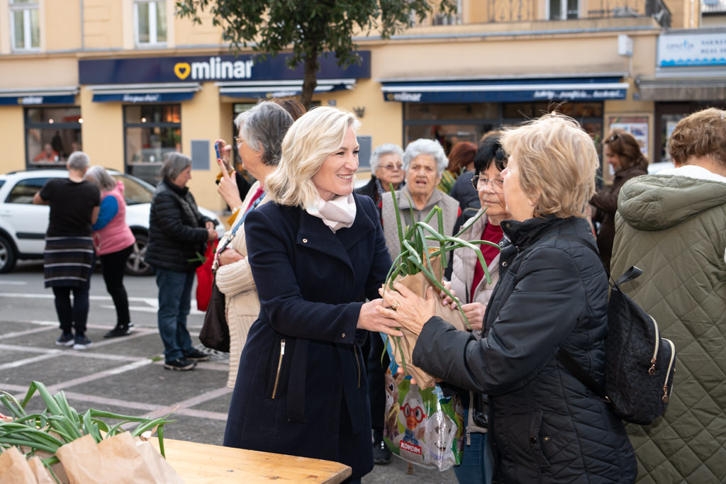 Foto Luigi Opatija, Grad Opatija, Veliki petak na mrkate Opatija Foto Luigi Opatija, Grad Opatija, Veliki petak na mrkate Opatija