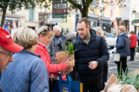 Foto Luigi Opatija, Grad Opatija, Veliki petak na mrkate Opatija Foto Luigi Opatija, Grad Opatija, Veliki petak na mrkate Opatija