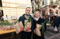 Foto Luigi Opatija, Grad Opatija, Veliki petak na mrkate Opatija Foto Luigi Opatija, Grad Opatija, Veliki petak na mrkate Opatija