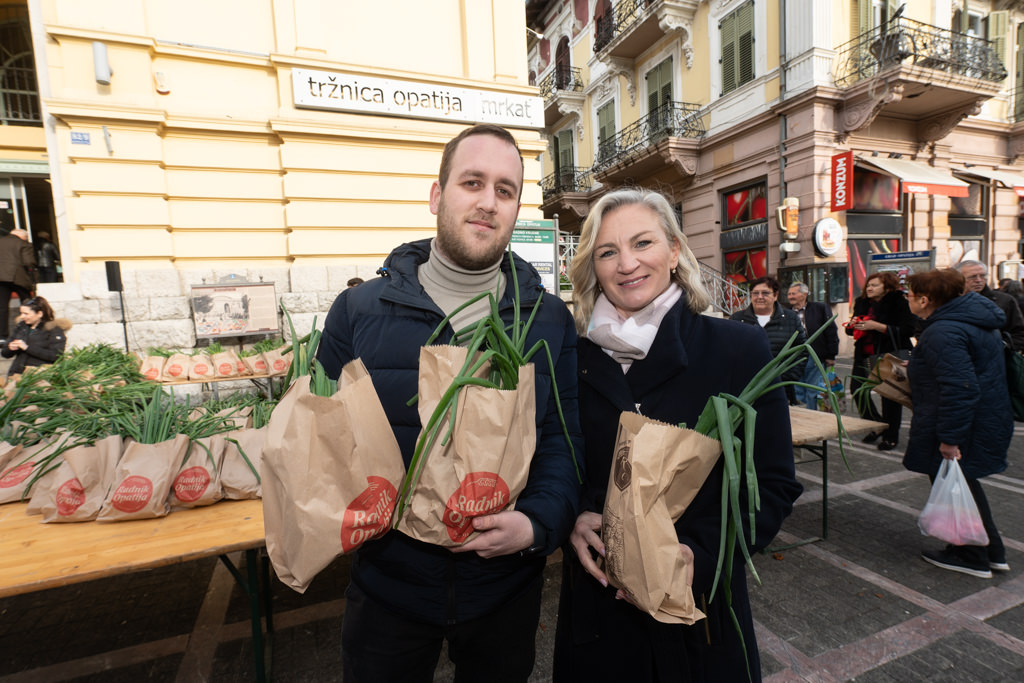 Foto Luigi Opatija, Grad Opatija, Veliki petak na mrkate Opatija Foto Luigi Opatija, Grad Opatija, Veliki petak na mrkate Opatija