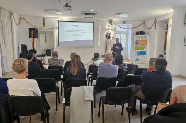 veprinac_discovery_medved-1