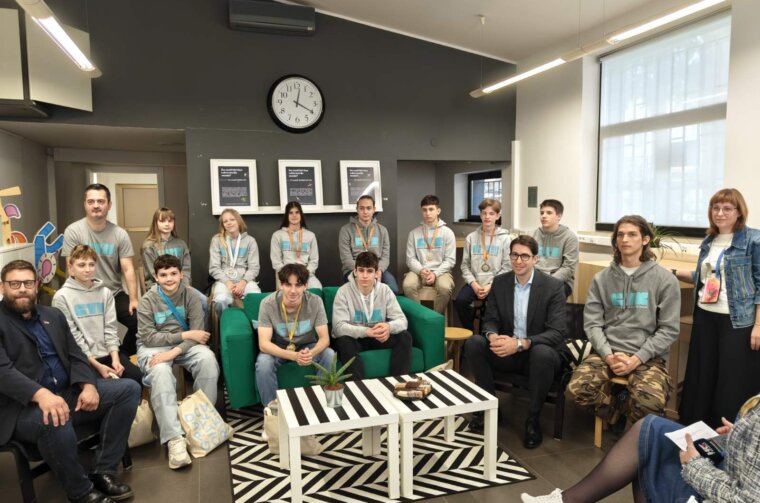 viber_image_2026-04-21_13-51-37-923