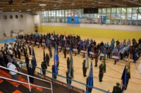28-sportski-susreti-dragovoljaca-i-veterana 28-sportski-susreti-dragovoljaca-i-veterana