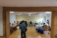 Akcija-darivanja-krvi-na-Podmurvicama-1 Akcija-darivanja-krvi-na-Podmurvicama-1