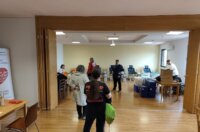 Akcija-darivanja-krvi-na-Podmurvicama-3 Akcija-darivanja-krvi-na-Podmurvicama-3