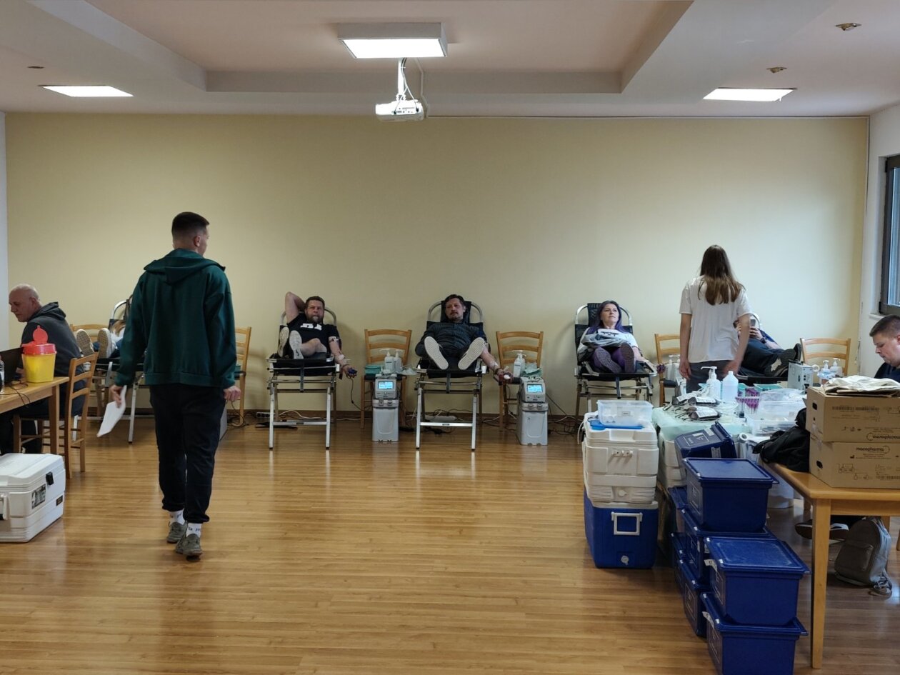Akcija-darivanja-krvi-na-Podmurvicama-4 Akcija-darivanja-krvi-na-Podmurvicama-4
