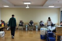 Akcija-darivanja-krvi-na-Podmurvicama-4 Akcija-darivanja-krvi-na-Podmurvicama-4