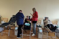 Akcija-darivanja-krvi-na-Podmurvicama-7 Akcija-darivanja-krvi-na-Podmurvicama-7
