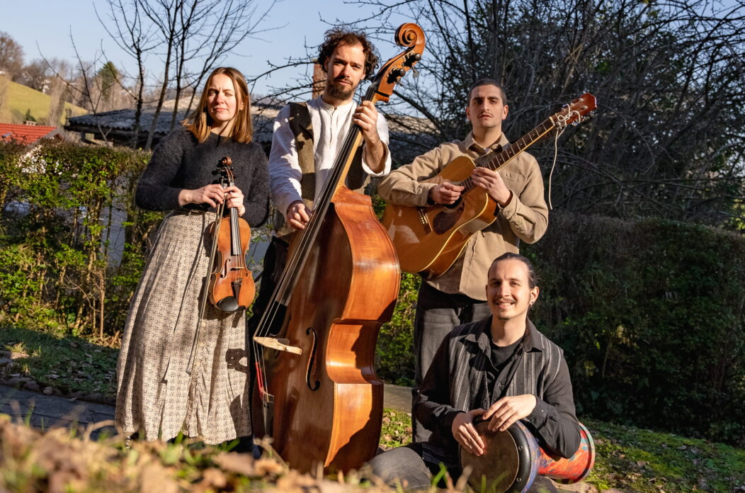 Balakalar promo foto