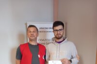 DDK-Bruno-Bursic-10.put-darivatelj DDK-Bruno-Bursic-10.put-darivatelj
