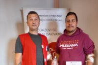 DDK-Ivan-Rumbak-1.put-darivatelj DDK-Ivan-Rumbak-1.put-darivatelj