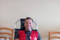 Enis-Isic-dobrovoljni-darivatelj-krvi-i-predsjednik-Aktiva-DDK-Podmurvice Enis-Isic-dobrovoljni-darivatelj-krvi-i-predsjednik-Aktiva-DDK-Podmurvice