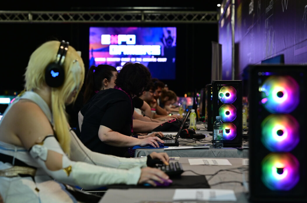 Expo-Gamers-2026_Zorica-Zoretic (14)