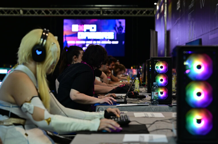 Expo-Gamers-2026_Zorica-Zoretic (14)