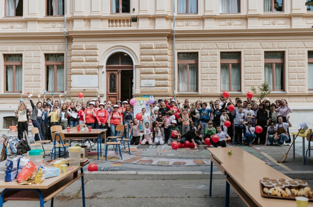 Hrvatska-volontira-Akcija-na-Susaku-foto-Tanja-Kanazir Hrvatska-volontira-Akcija-na-Susaku-foto-Tanja-Kanazir