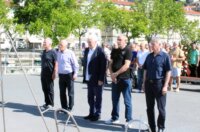 IMG_0007-1024×683