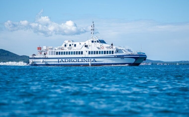 Jadrolinija-katamaran-770×470 Jadrolinija-katamaran-770×470