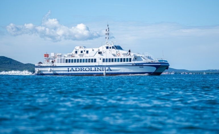 Jadrolinija-katamaran-770×470 Jadrolinija-katamaran-770×470