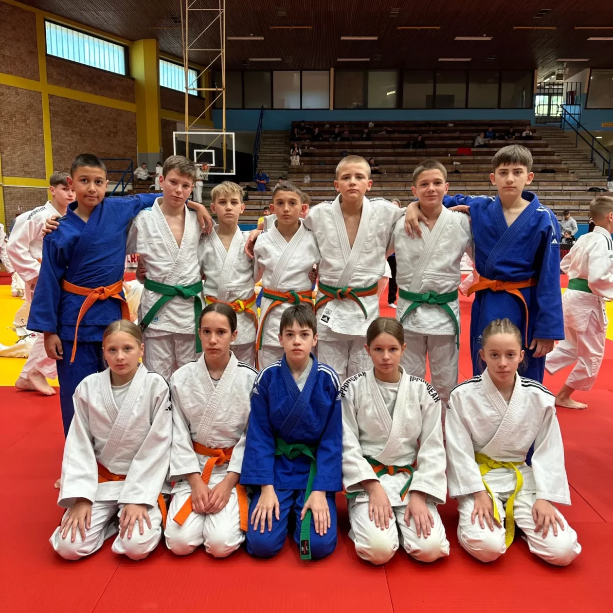 Judo-klub-Rijeka-Prvenstvo-Hrvatske-u14-i-u-21-1-1536×1536