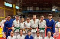 Judo-klub-Rijeka-Prvenstvo-Hrvatske-u14-i-u-21-1-1536×1536