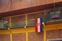 Judo-klub-Rijeka-Prvenstvo-Hrvatske-u14-i-u-21-10-768×1365