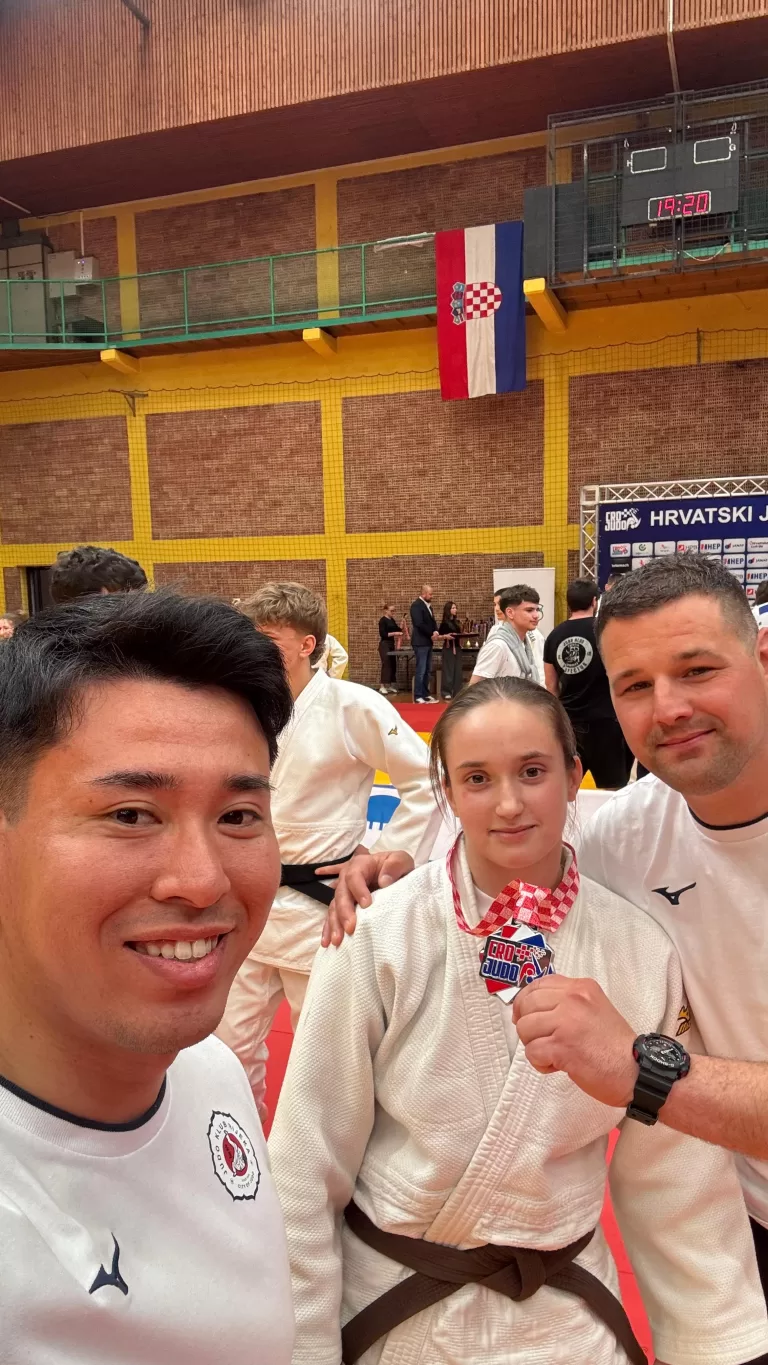 Judo-klub-Rijeka-Prvenstvo-Hrvatske-u14-i-u-21-10-768×1365
