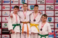 Judo-klub-Rijeka-Prvenstvo-Hrvatske-u14-i-u-21-13