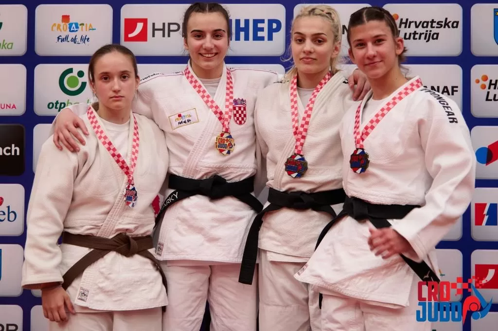 Judo-klub-Rijeka-Prvenstvo-Hrvatske-u14-i-u-21-14