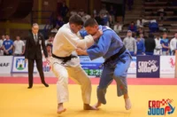 Judo-klub-Rijeka-Prvenstvo-Hrvatske-u14-i-u-21-18