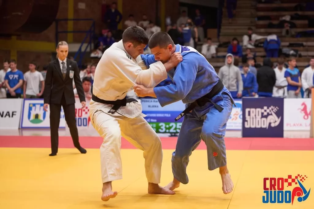 Judo-klub-Rijeka-Prvenstvo-Hrvatske-u14-i-u-21-18