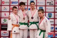 Judo-klub-Rijeka-Prvenstvo-Hrvatske-u14-i-u-21-19