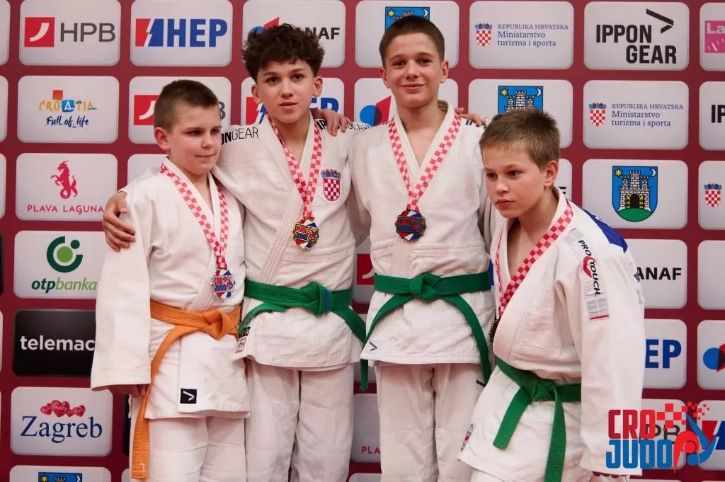 Judo-klub-Rijeka-Prvenstvo-Hrvatske-u14-i-u-21-19