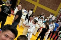 Judo-klub-Rijeka-Prvenstvo-Hrvatske-u14-i-u-21-2-768×1365