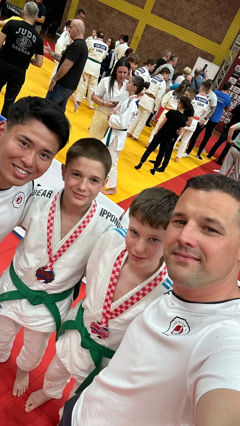 Judo-klub-Rijeka-Prvenstvo-Hrvatske-u14-i-u-21-2-768×1365