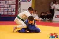 Judo-klub-Rijeka-Prvenstvo-Hrvatske-u14-i-u-21-4