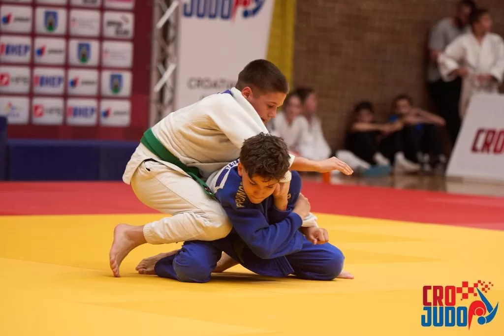 Judo-klub-Rijeka-Prvenstvo-Hrvatske-u14-i-u-21-4