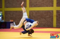Judo-klub-Rijeka-Prvenstvo-Hrvatske-u14-i-u-21-5