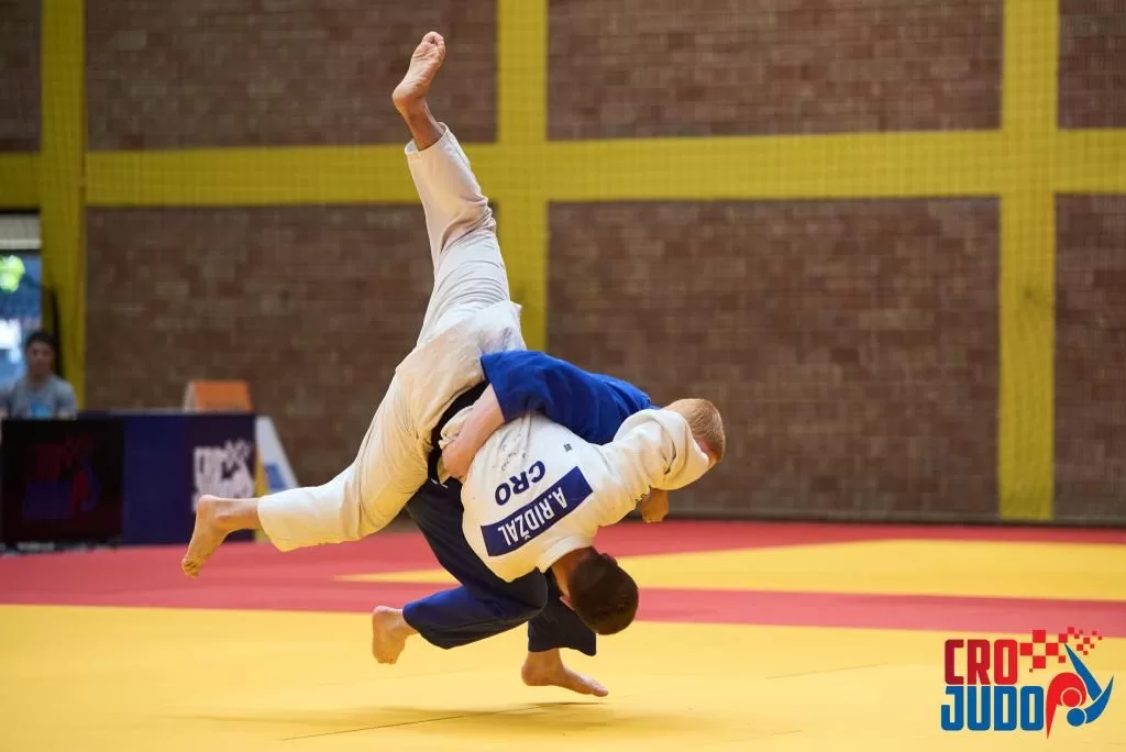 Judo-klub-Rijeka-Prvenstvo-Hrvatske-u14-i-u-21-5